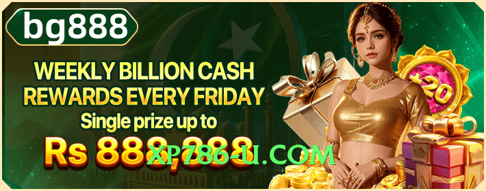 Best 2jbet Moon v6.0.0 Screenshot