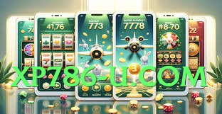 gv777vip v2.0.0 Official Screenshot