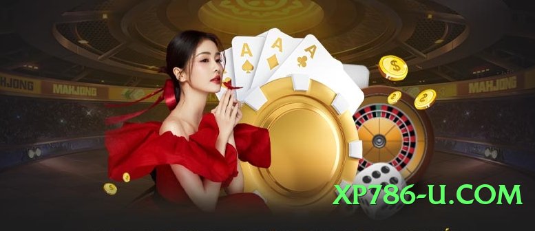 92r v5.2.5 Screenshot 3