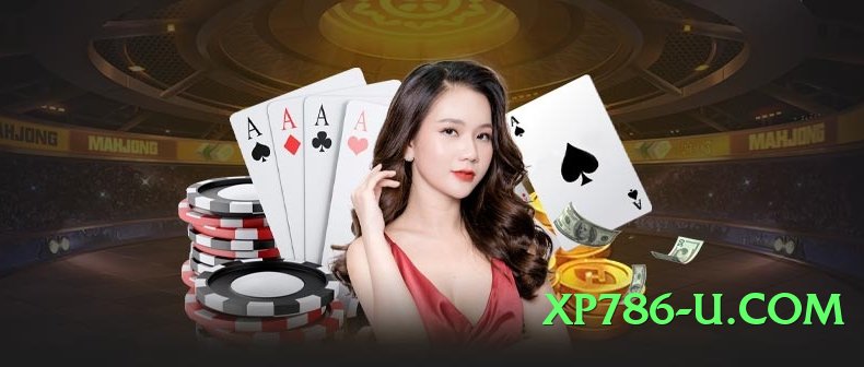 tojay Deluxe v1.1.0 Screenshot 4