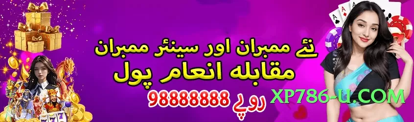 tojay Modern v2.1.0 Screenshot 3