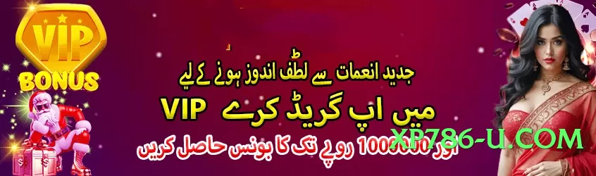 tojaybet PK Screenshot 1