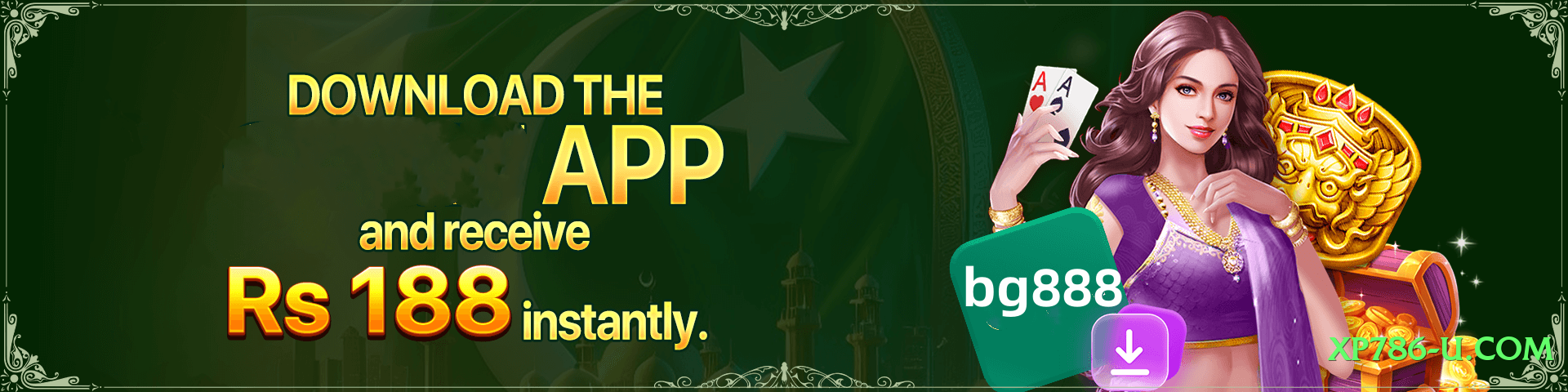 winpkr Expert Screenshot 1