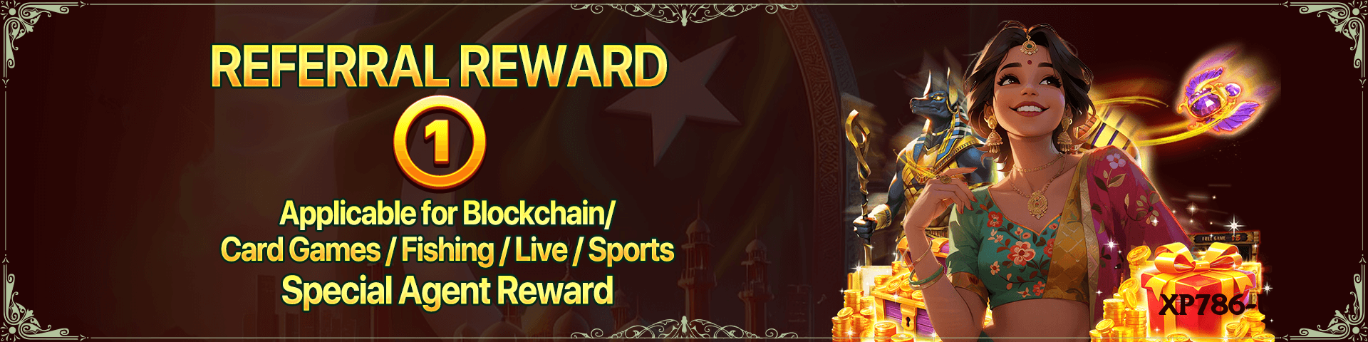 92r Winner Screenshot 4