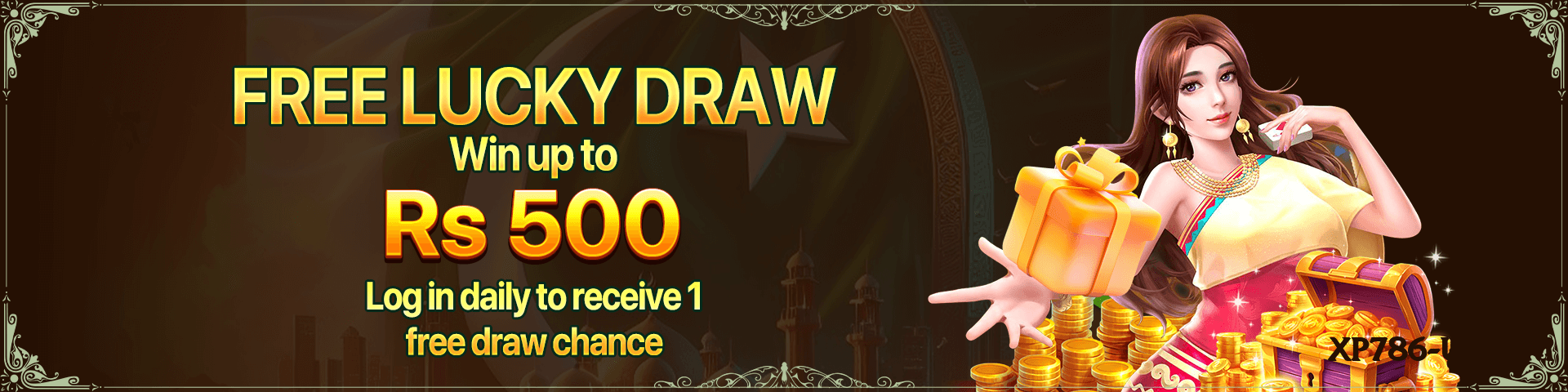 ec777 Champion PK Screenshot 3