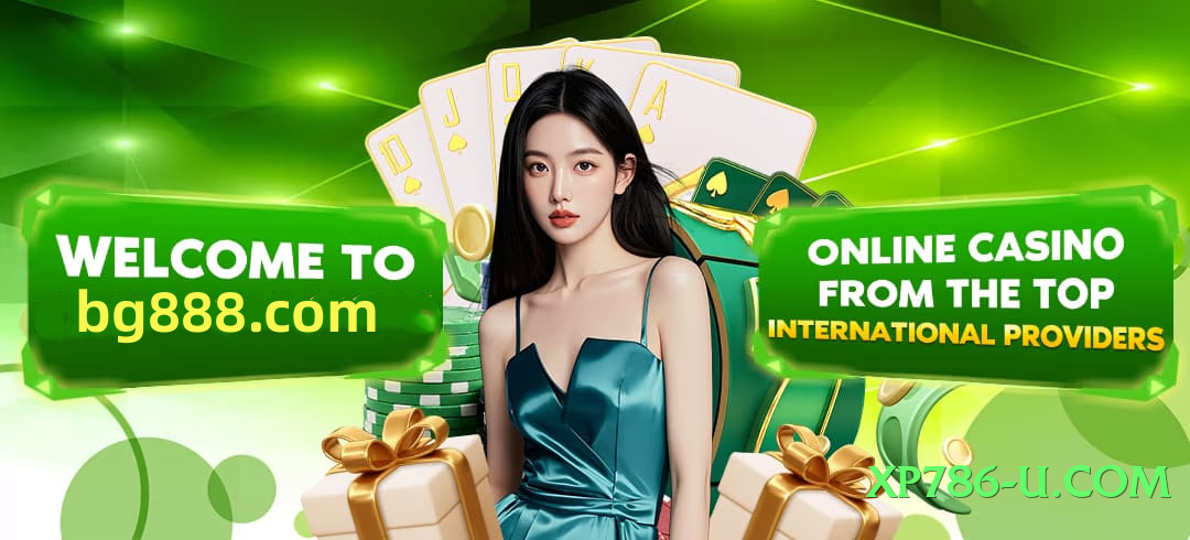 tojaybet Moon Screenshot 4