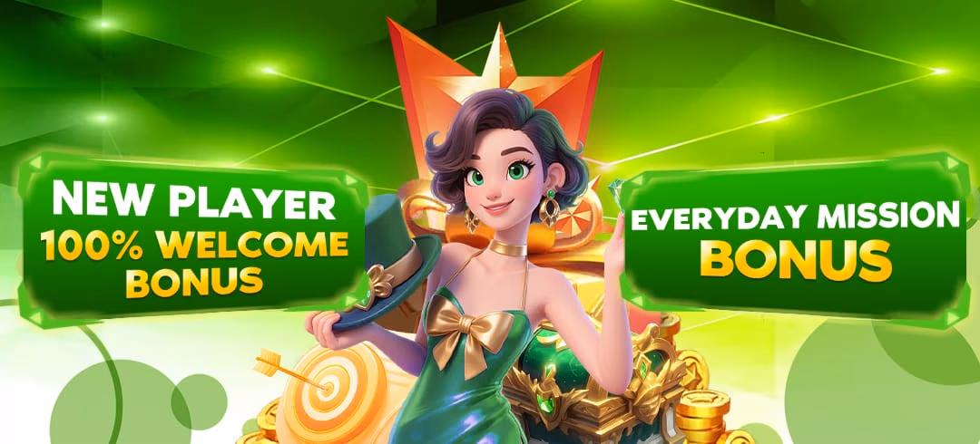 New gv777 v6.0.0 Screenshot 3