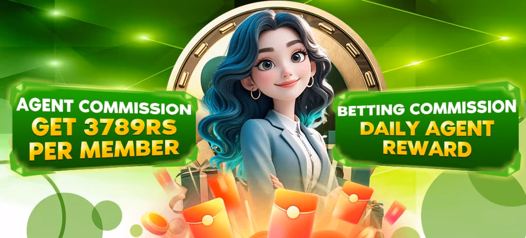 s9game Queen v1.1.0 2025 Screenshot 3