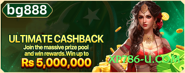 New gv777 Chief v4.2.0 Screenshot 3