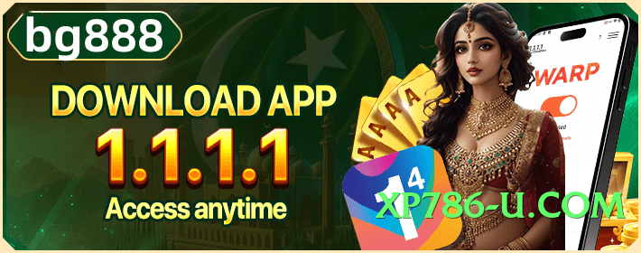 gv777vip Speed Screenshot 4