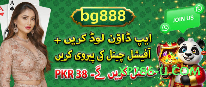 gv777vip Screenshot 4