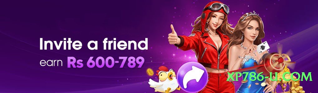 New tojaybet v1.0.1 Screenshot 3