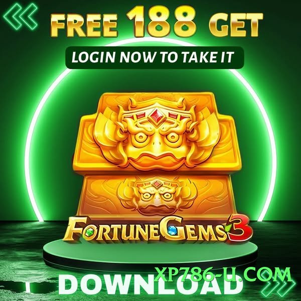 tojay New PK Screenshot 4