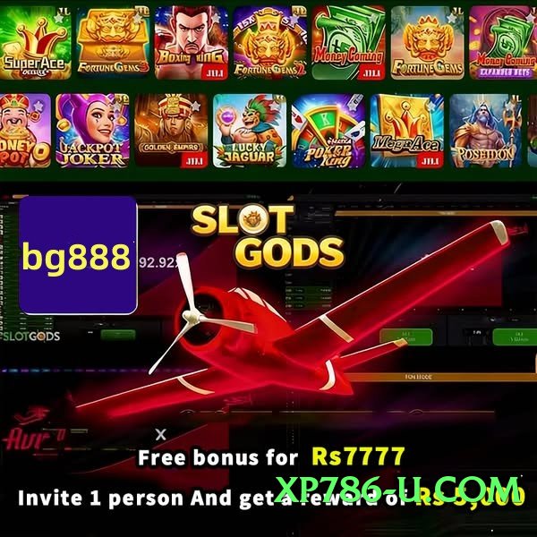 Best tojaybet Ultimate Pro v2.2.0 APK Screenshot 2