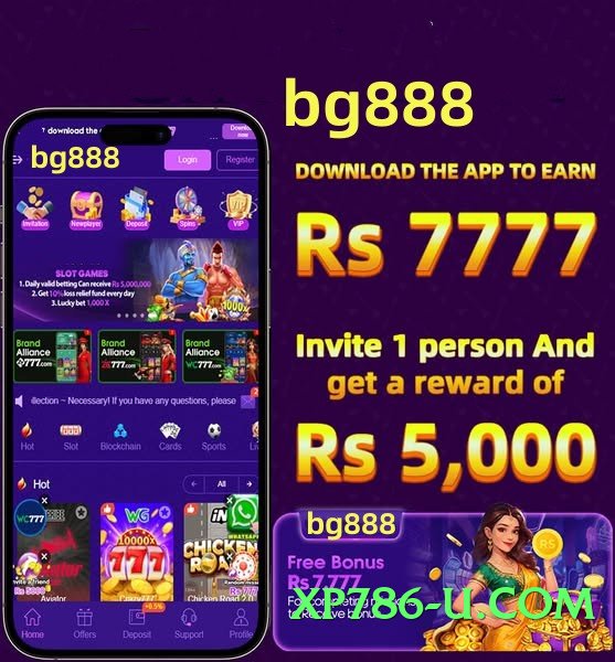 gv777 Plus Screenshot 3