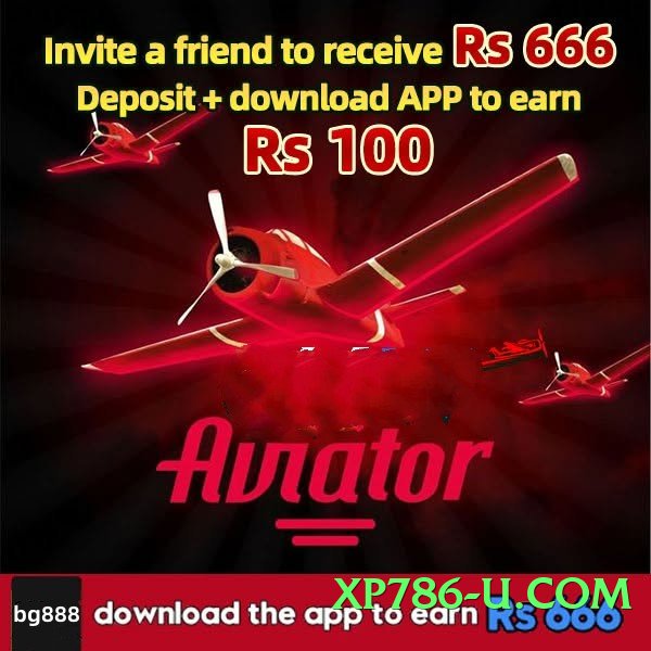 New tojaybet v1.0.1 Screenshot 4