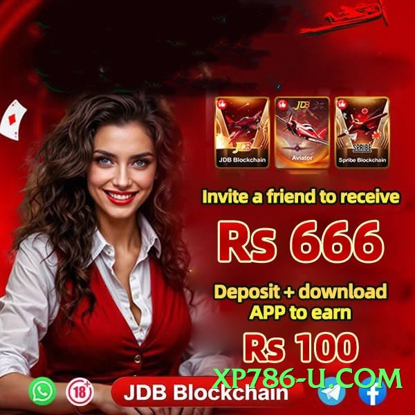 tojaybet Star v7.1.0 Screenshot 1