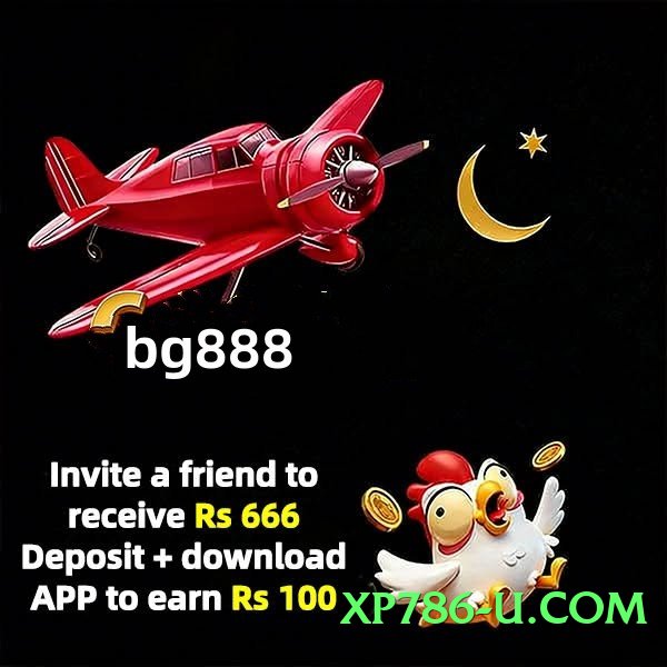 Super 2jbet Universe v4.8.7 2025 Screenshot 2