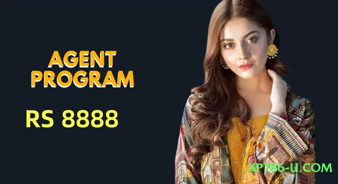 gv777 Lite v7.1.0 Screenshot 1