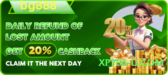 gv777 Select v7.0.0 Screenshot 3