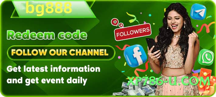 winpkr Moon v7.1.0 2025 Screenshot 1