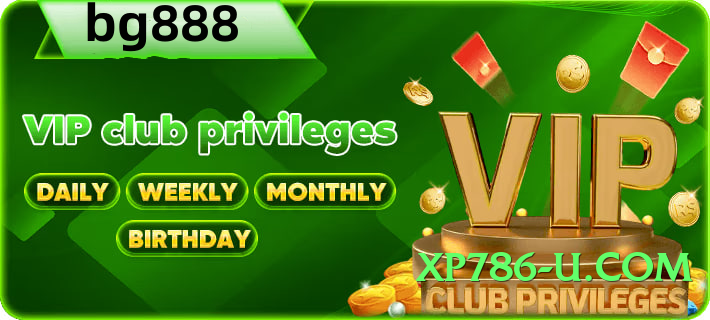 tojay v3.2.0 Official Screenshot 1