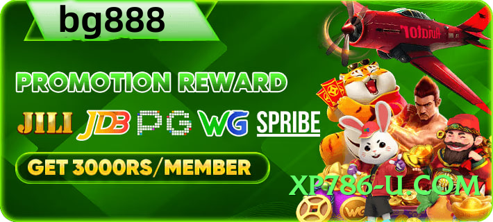 92r 2025 Screenshot 1