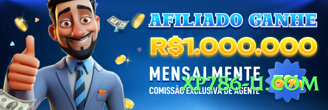 New gv777 v6.0.0 Screenshot 2