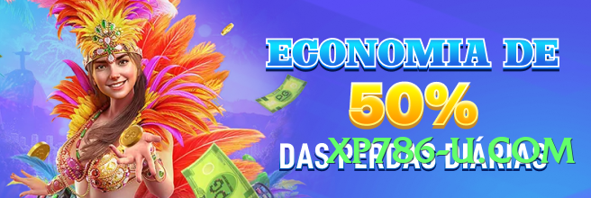 tojay Chief Official Screenshot 2