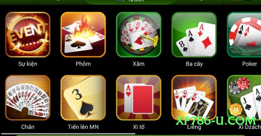 Mega 2jbet Plus APK Features