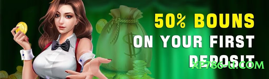 92r v4.2.0 Screenshot 3