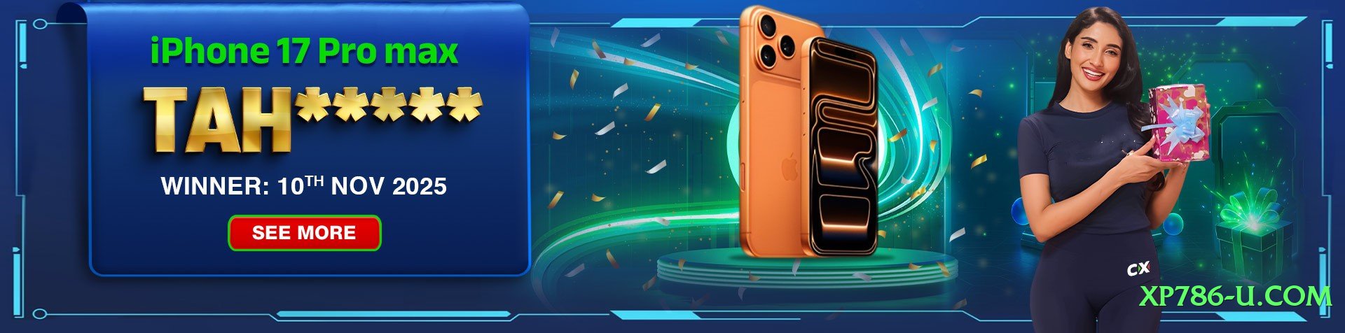 winpkr Gold Pro PK Screenshot 3