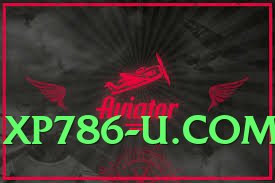 tojay Prime Screenshot 1