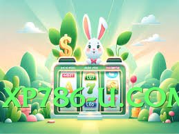 Best tojaybet Ultimate Pro v2.2.0 APK Screenshot 3