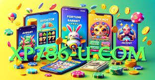 92r v5.2.5 Screenshot 2