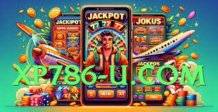 ec777 Champion PK Screenshot 4