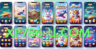 92r v5.2.5 Screenshot 1