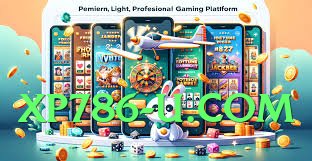 gv777 Hot v4.1.0 Screenshot 3