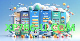 gv777vip Screenshot 3