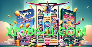 ec777 New Screenshot 3