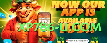 gv777vip Master v1.5.0 Screenshot 3