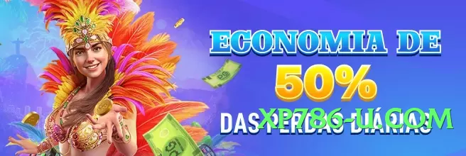 2jbet VIP Screenshot 3