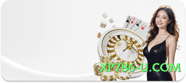 gv777 Pro v4.0.0 Screenshot 3