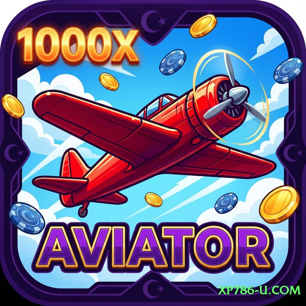 gv777vip Speed Screenshot 3