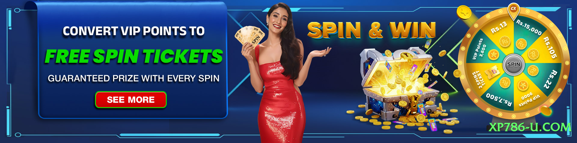 gv777 Plus Screenshot 1