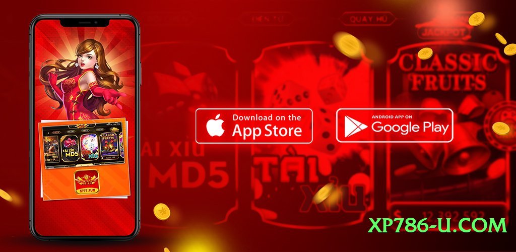 Best gv777 Flash v5.2.0 Screenshot 1