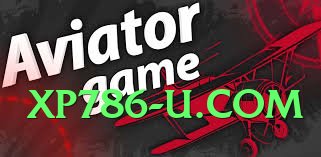 ec777 Gold Edition v7.0.0 APK Screenshot