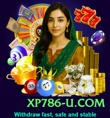 Super ec777 v8.0.0 Interface