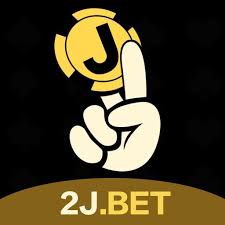 Best 2jbet Master v6.5.0 2025