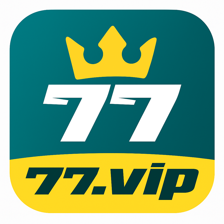 gv777vip Speed